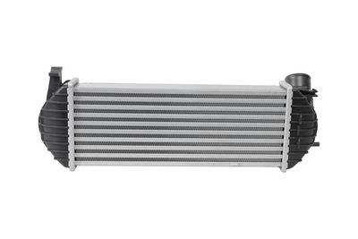 INTERCOOLER COMPRESOR HELLA 8ML366340461 2