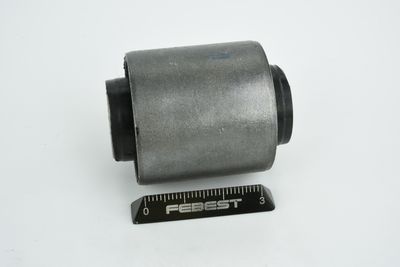 SUPORT TRAPEZ FEBEST TAB172 51