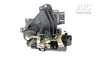 INCUIETOARE USA AIC 52976 37