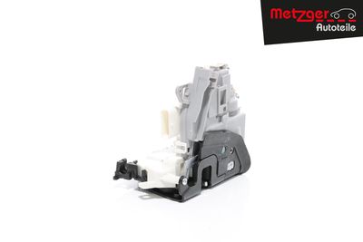 INCUIETOARE USA METZGER AUTOTEILE 2314120 16