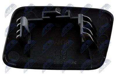 Vorschau EDS-HY-527 Ansicht 3