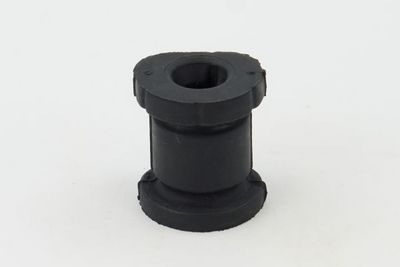 Łożyskowanie, wahacz CONTINENTAL CTAM SUB1144