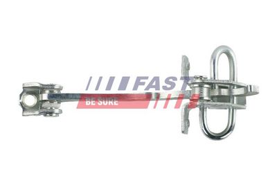 FIXARE USA FAST FT08508 1