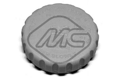 BUSON VAS EXPANSIUNE