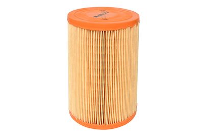 LUFTFILTER CONTINENTAL 28000203932 21