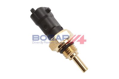 Sensor, Kühlmitteltemperatur