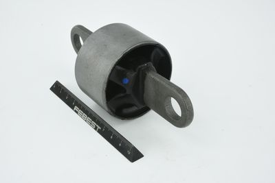 SUPORT TRAPEZ FEBEST FDAB022 9