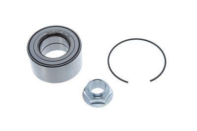 RADLAGERSATZ VALEO 502548 3