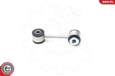 BRAT/BIELETA SUSPENSIE STABILIZATOR ESEN SKV 04SKV276 1