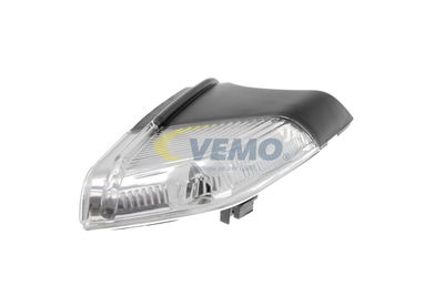 BLINKLEUCHTE VEMO V10840141 52
