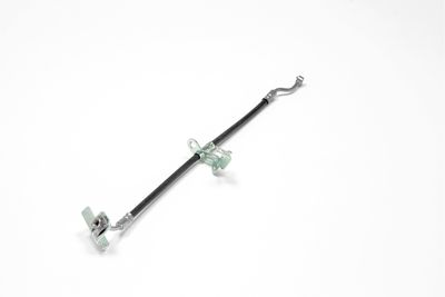 BREMSSCHLAUCH ATE 24529805733 10