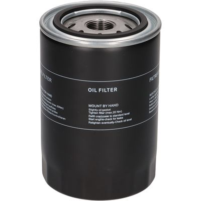 ÖLFILTER KOLBENSCHMIDT 50014069 11