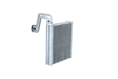 EVAPORATOR AER CONDITIONAT NRF 36174 19