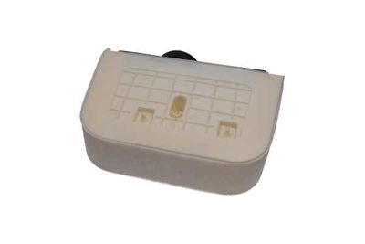 FILTRU AER AMC Filter FAF10758 17