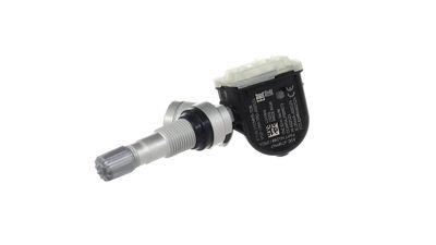 RADSENSOR REIFENDRUCK-KONTROLLSYSTEM SKF VKRA110052 38