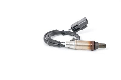 LAMBDASONDE BOSCH 0258003283 4