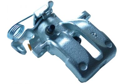 ETRIER FRANA MAPCO 4882 2