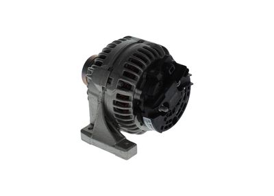 GENERATOR / ALTERNATOR BOSCH 1986A00953 32