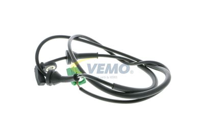 SENSOR RADDREHZAHL VEMO V95720083 20