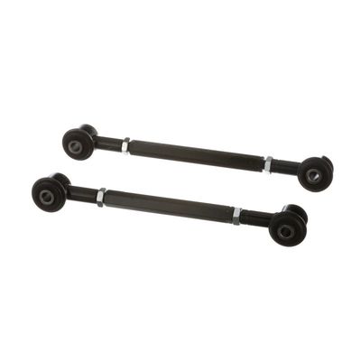 LENKER RADAUFHäNGUNG DELPHI TC6217 27