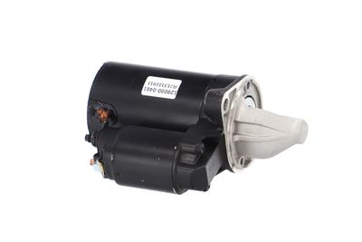STARTER REMANTE 011001000432R 46