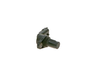 SENSOR NOCKENWELLENPOSITION BOSCH 0232103076 19