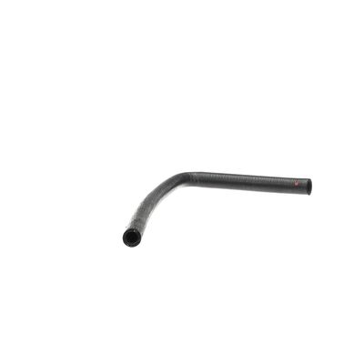 HEIZUNGSSCHLAUCH GATES 021659 21