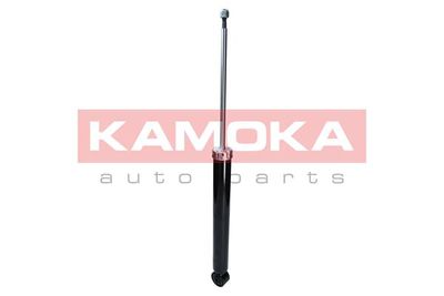 Shock Absorber 2000994