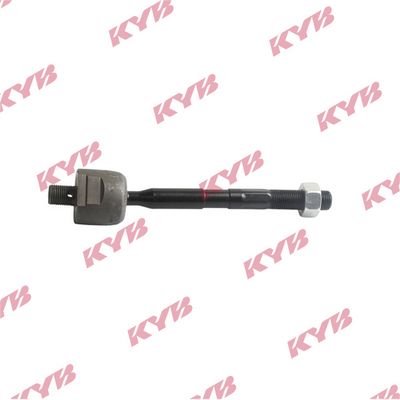 Połączenie osiowe, drążek kierowniczy poprzeczny KYB KRE4528
