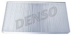 DENSO Filtras, salono oras