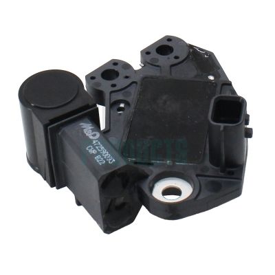 REGULATOR ALTERNATOR