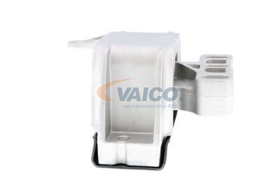 SUPORT TRANSMISIE AUTOMATA VAICO V101298 48