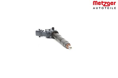 INJECTOR METZGER AUTOTEILE 0871103 26