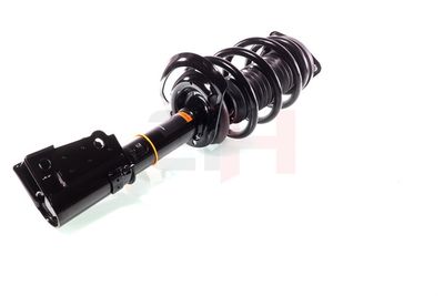 ANSAMBLU TELESCOP ARC GH GH352395C03 43