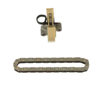 CHIT LANT DE DISTRIBUTIE GATES CHK1002 49