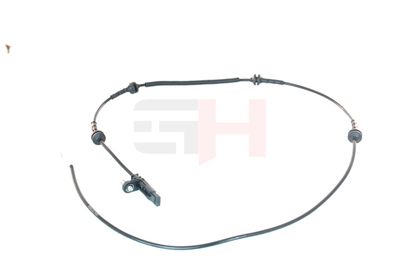 SENZOR TURATIE ROATA GH GH701906 45