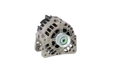GENERATOR / ALTERNATOR REMANTE 011003000735R 51