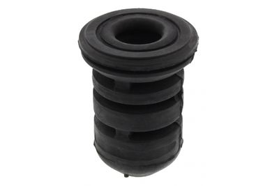 TAMPON CAUCIUC SUSPENSIE MAPCO 32811 1