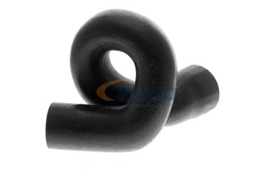 KüHLERSCHLAUCH VAICO V400374 32