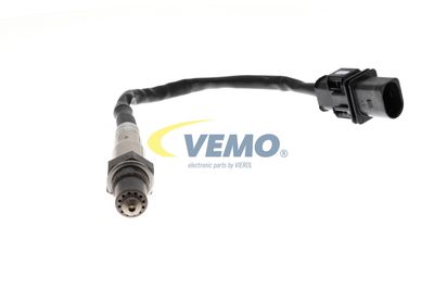 SONDA LAMBDA VEMO V53760010 55
