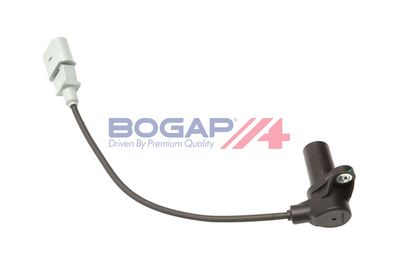 SENZOR IMPULSURI ARBORE COTIT