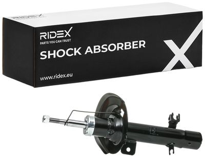 амортисьор RIDEX