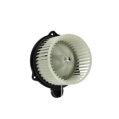 INNENRAUMGEBLäSE NISSENS 87862 39