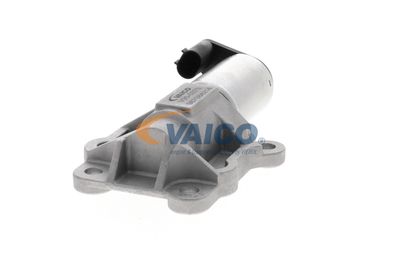 SUPAPA COMANDA POZ. ARBORE CU CAME VAICO V950375 29