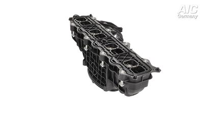 SAUGROHRMODUL AIC 55925 35