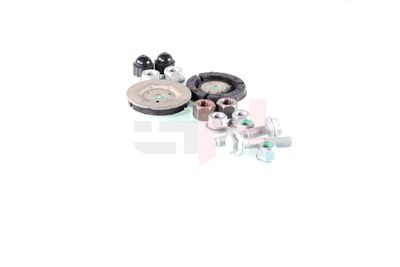 SET MONTARE AMORTIZOR GH GH384705 53