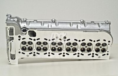 ZYLINDERKOPF AMC 910554K 11
