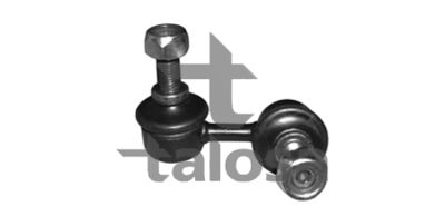 BRAT/BIELETA SUSPENSIE STABILIZATOR