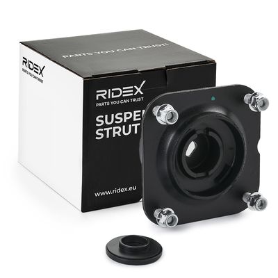 тампон на макферсън RIDEX 1180S1389
