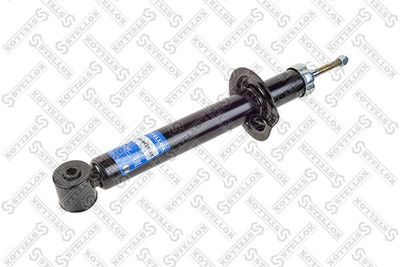амортисьор STELLOX 4215-0418-SX